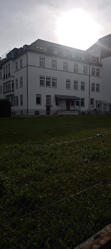 Heiligenfeld Klinik Bad Wörishofen - Thumbnail