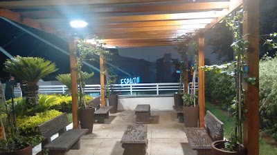 Photos of Wyndham Garden Convention Nortel