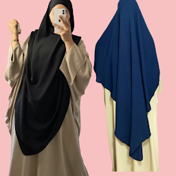 Photo n°15 de Prestige boutique (hijabnajma) à Bondy (Magasin de vêtements pour femmes)