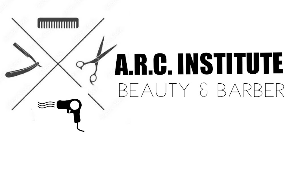 Arc Institute
