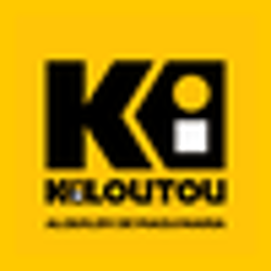 Kiloutou Jaca - Alquiler de maquinaria - Thumbnail