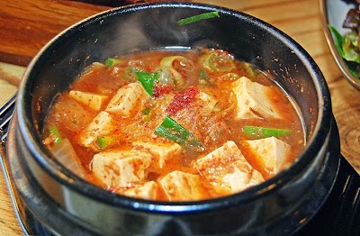 Photos of 오산스타일