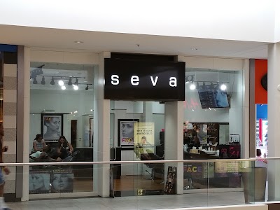 SEVA Beauty