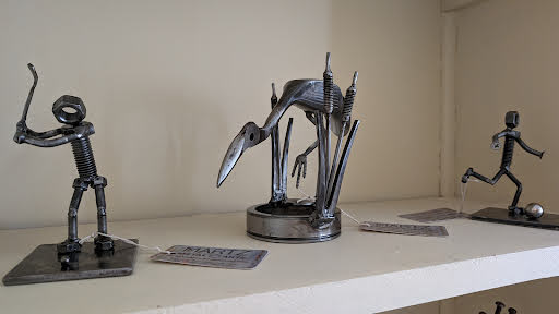 Gallery 304 - Thumbnail
