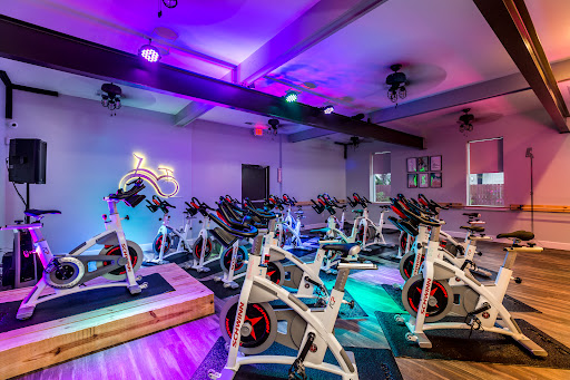 Bent on Healthy Living Wellness Center - Thumbnail