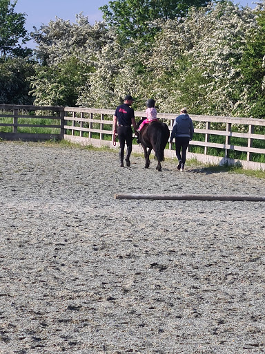 Foxthorpe Farm - Thumbnail