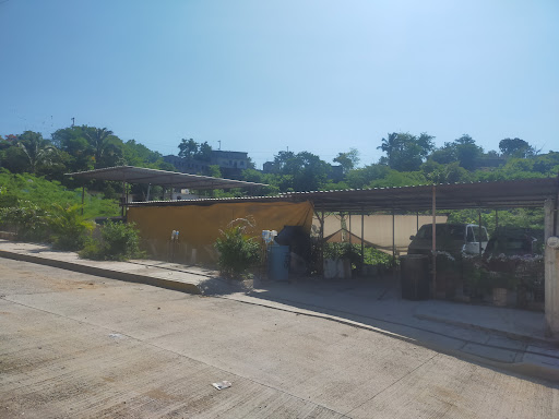 calle Tuncingo - Thumbnail