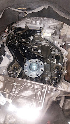 Photo n°8 de SERVICE AUTO à Alincourt (Transporteur de véhicules)