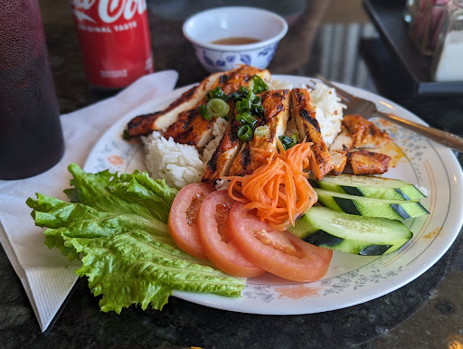 Pho VN Bistro - Thumbnail
