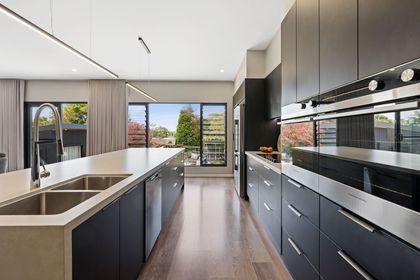 Envision Kitchens - Thumbnail