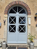 Plam Dordoigne Laurent à Vichères