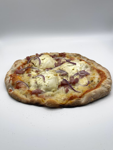 Photo 2 - BurgerCamarès
