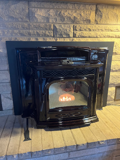 Wiedeman Heating & Electric, Inc. - Thumbnail