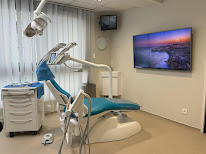 Dr Pascale Bouaffre à Talence