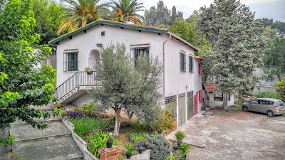 Photos of LA MAISON DU BON PASTEUR