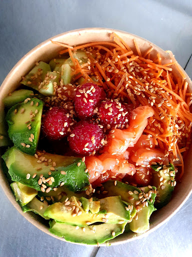 Photo 1 - Le Croustillant | Food Truck