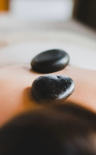 Kayla Johnson Massage - Thumbnail