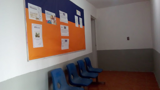 Universidad Politécnica de Estudios Superiores - Thumbnail