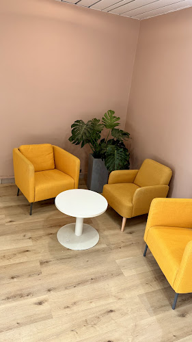 Avis sur EHPAD La Belle Époque à Lille - Maison de retraite