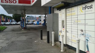 InPost Locker