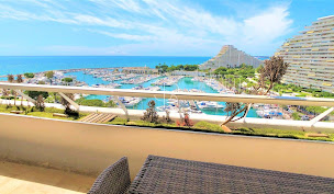 Photo n°19 de Sr Immobilier International à Villeneuve-Loubet (Agence immobilière)