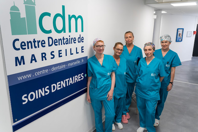 https://www.centre-dentaire-marseille.fr/