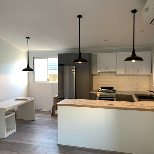 Inspectech Electrical - Visual