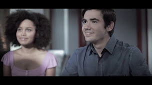 Photo n°2 de GAN ASSURANCES ALBERTVILLE à Albertville (Agence d'assurance)