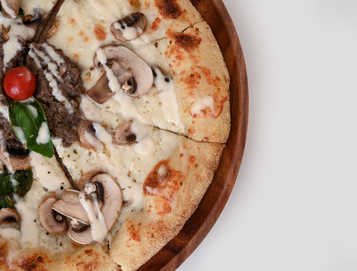 Panozzo بانوزو - صورة 2