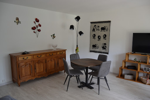 Photo de Les 5 Sources à Vals-les-Bains (07600)