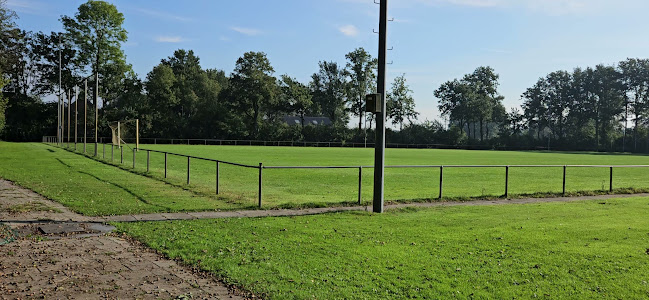 Beoordelingen van Voetbalvereniging Lepelstraatse Boys in Eindhoven - Vereniging
