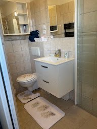 Photo n°5 de Studio les petits lutins à Entraigues-sur-la-Sorgue (Location d'appartement de vacances)