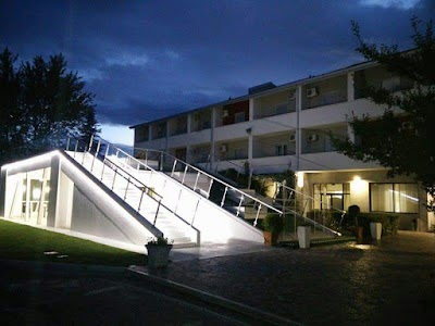 Photos of Likos Hotel