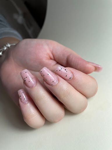 Hola Beauty - Nail Salon