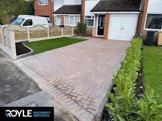 Royle Property Services