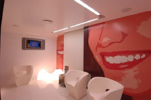 Clínica Dental Dr. Bordes Guissona - Thumbnail