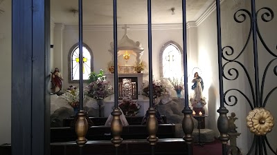 Photos of Posada Mana