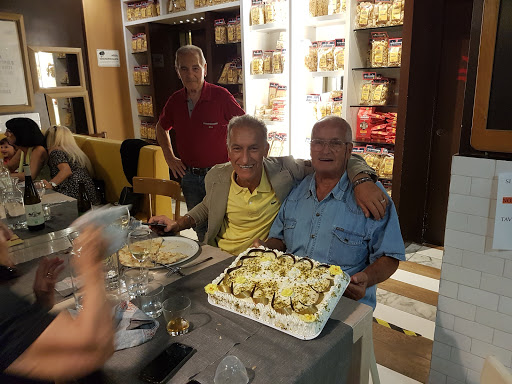 TRZ Ricambi Auto Terenzi - Italy