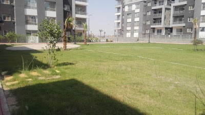 Photos of Green Hills Club