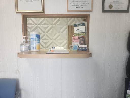 Awesome Care Medical Clinic - Thumbnail