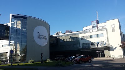 Photos of ESTONIA Resort Hotel & Spa | Spa & Conference