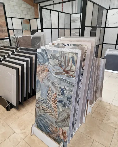 St Ives Tile and Stone Ltd - Thumbnail