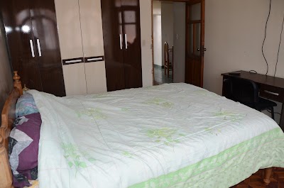 Photos of Apart-Hotel Sucre Bolivia