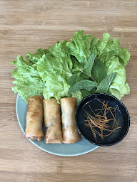 Photo n°8 de Hanh à Asnières-sur-Seine (Restaurant)