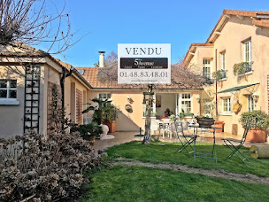 Photo n°7 de 5ème avenue à Saint-Maur-des-Fossés (Agence immobilière)