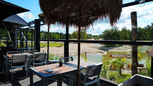 site_photo4