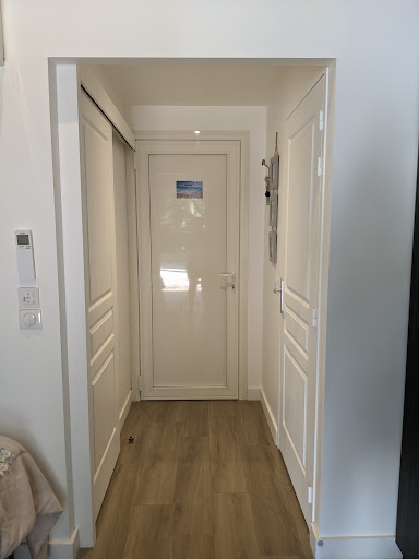 Jaray-Jaclo Chambres d' hôtes - Thumbnail