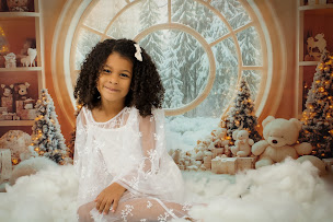 Photo n°40 de le studio de fafa à Blainville-sur-Orne (Studio de photographie)