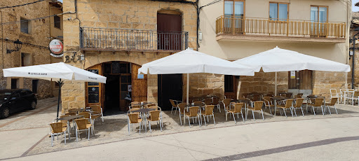 Bar Palau - Thumbnail