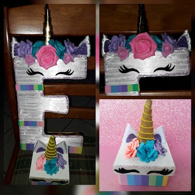 Photos of SURTIPAPEL Y CREACIONES MIAU